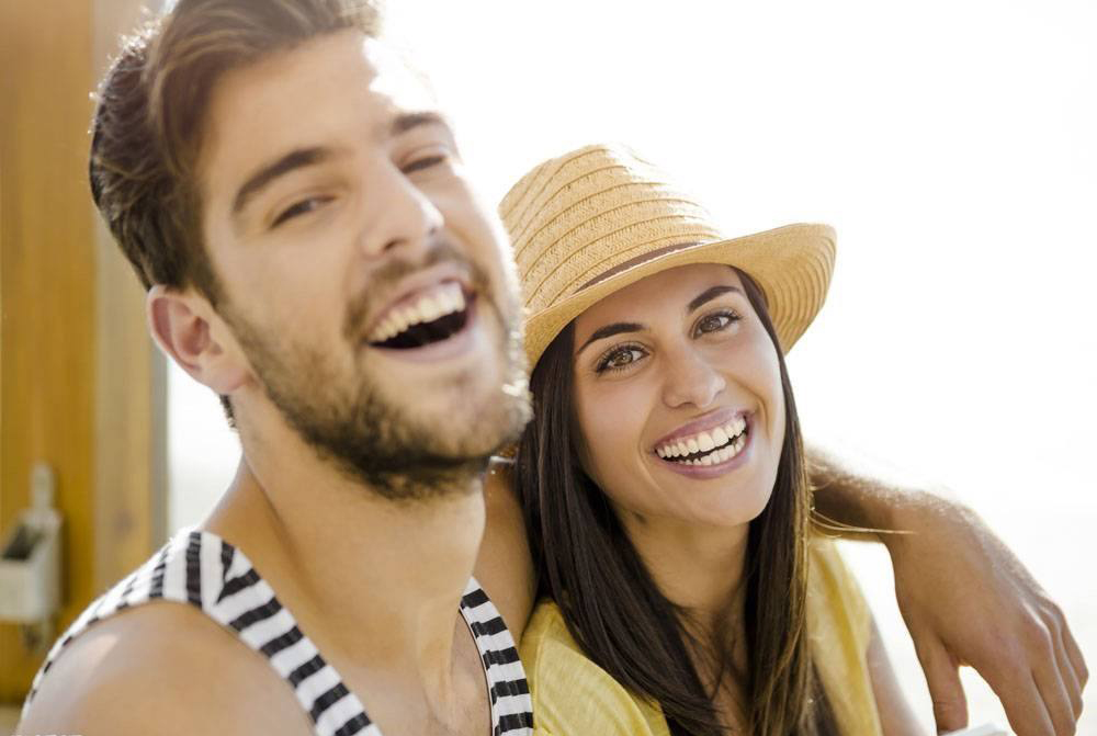 男女之间经常接吻有五大好处,男女接吻的10大好处