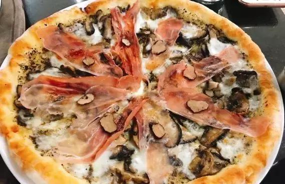 北京深藏不露的6间治愈系餐厅,北京最有异域风情的餐厅