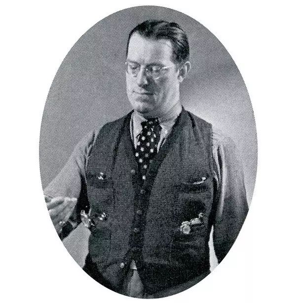 浪琴真的无敌了吗,为什么浪琴有的贵有的便宜