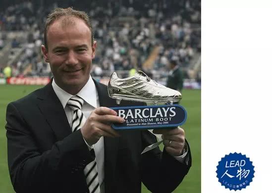 lead立德明师,lead立德领导力