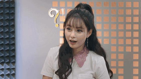 澹颁复鍏跺鐞嗗彂,澹颁复鍏跺鏄師鍒涘悧