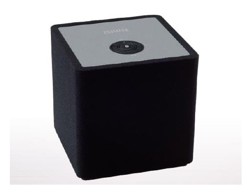 爱华回家最新视频,爱华归来