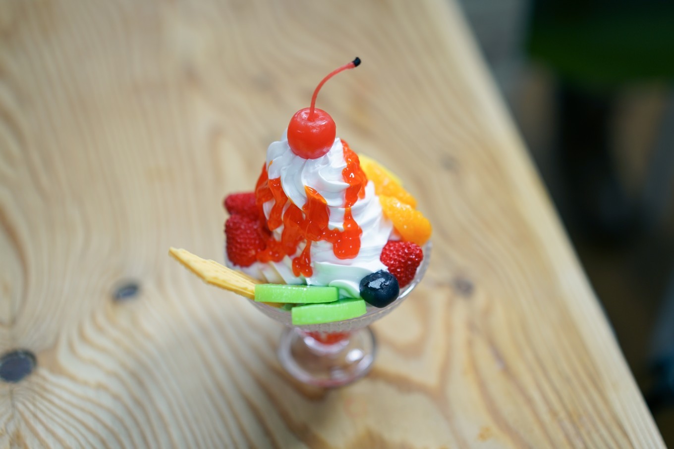 handycam,handycam亲子游