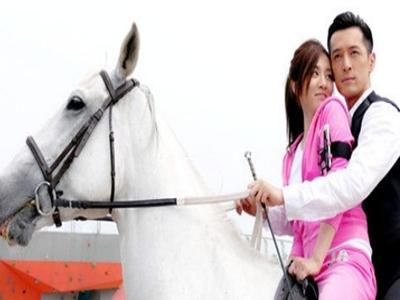 胡歌代表作有哪些,那些年胡歌唱过的歌