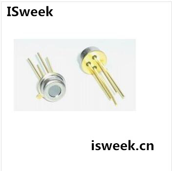 电热水器温度传感器工作原理图,电热水器温度传感器怎么判断好坏