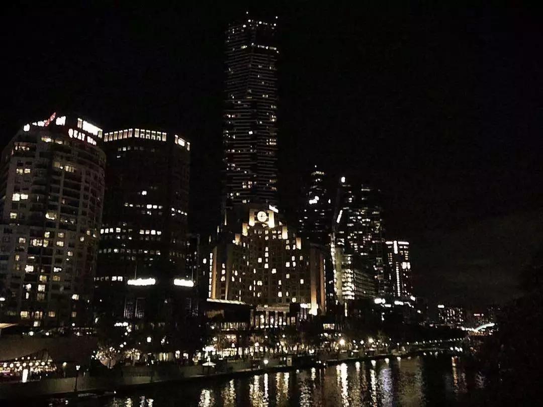 大咖纷纷投资西班牙,西班牙成为中国人规划移民热点国家