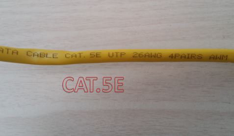 千兆宽带无线网测速只有20到50兆,千兆网怎么无线测速只能测到200