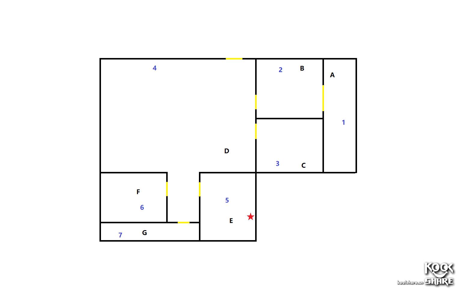 linksyswrt3200路由器设置,linksyswrt32x拆解