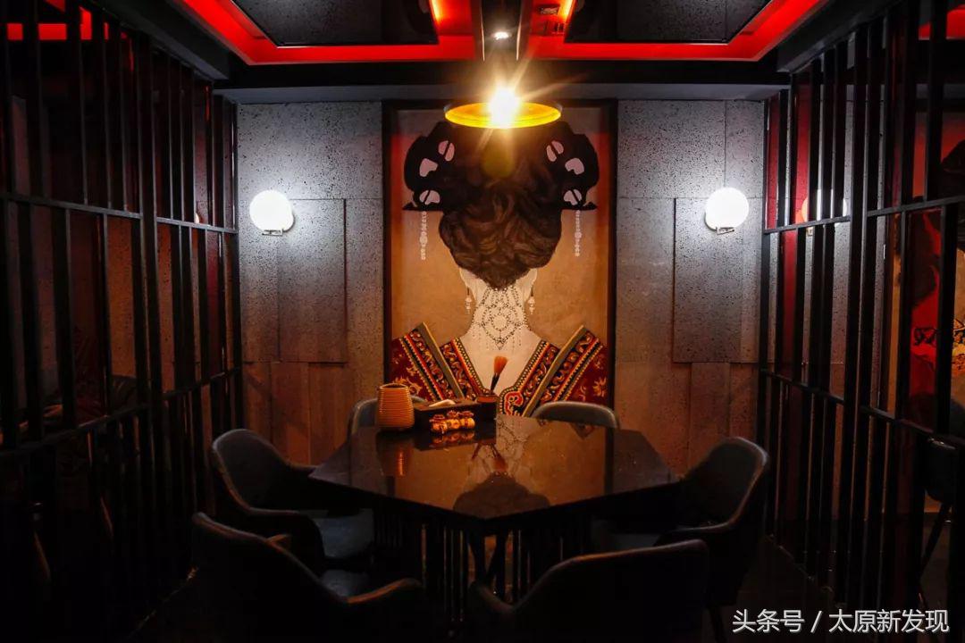 太原老字号烤串,太原好吃的烤串老店