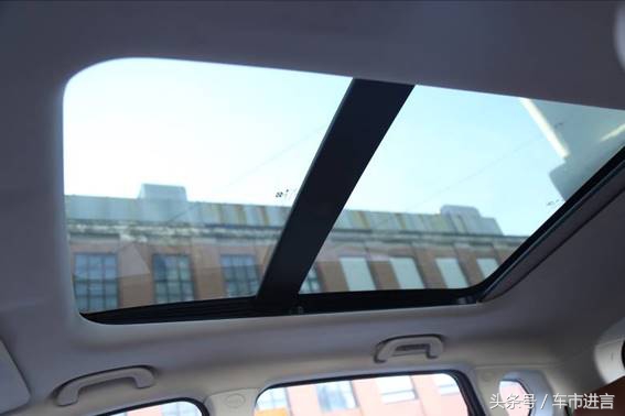 绅宝x35到底值不值得入手,绅宝X35优点