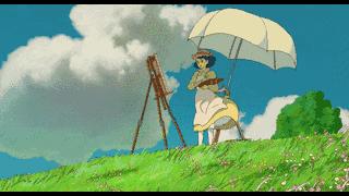 怎样简单有效的测试防晒,真正有防晒效果的防晒霜如何选择