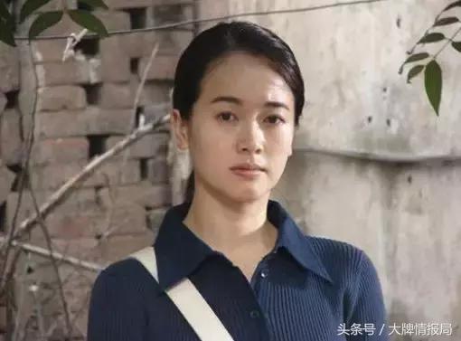 许晴俞飞鸿之后，《声临其境》又捧红一冻龄女星，张嘉译赞不绝口