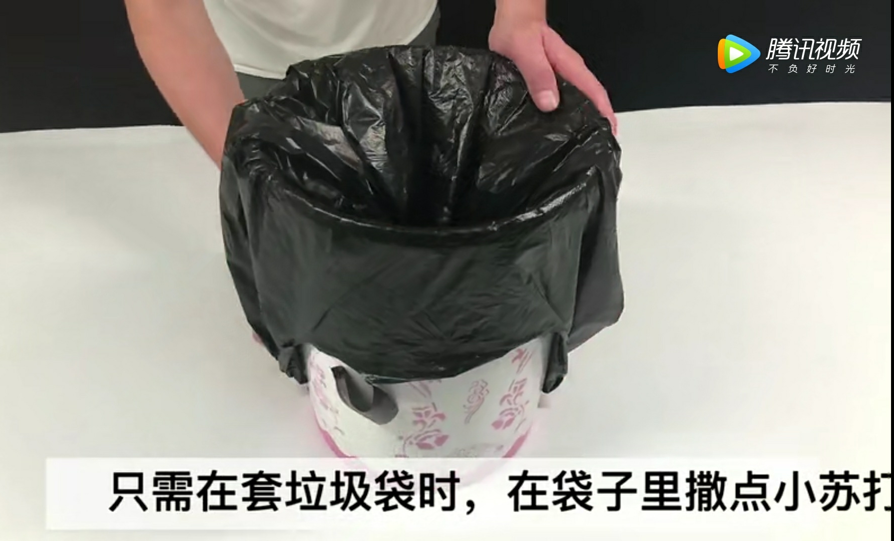小苏打的妙用你都知道吗,小苏打妙用您知道多少