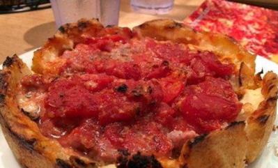 看到如此美味的它们，在沈城的你是不是已经心动啦！