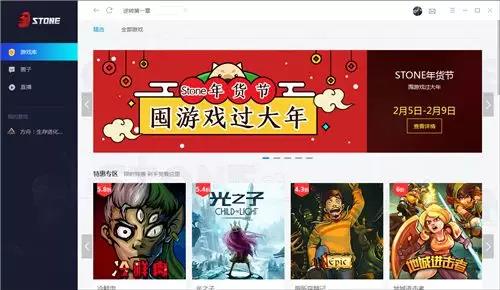 九阴真经物品包怎么获得,九阴真经4月新版本