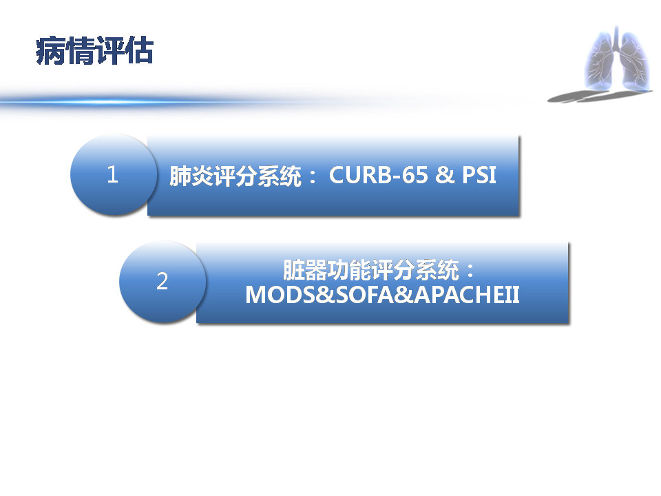 重症流感的症状,重症流感应采取几级防护