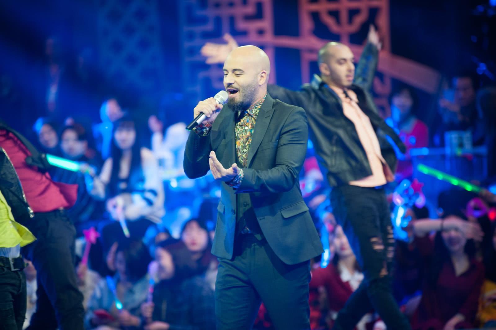 2018年山东春晚狗年节目单,2019年山东卫视春晚在线直播