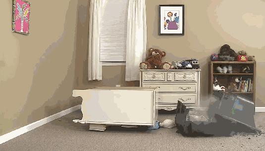 产品出现质量问题法官怎么判,法官对于产品质量问题的判定