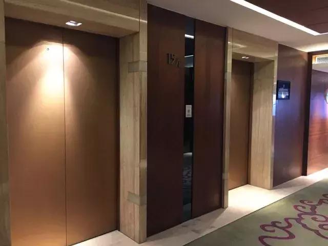 北京中奥马哥孛罗大酒店有限公司,北京中奥马哥孛罗大酒店多少层