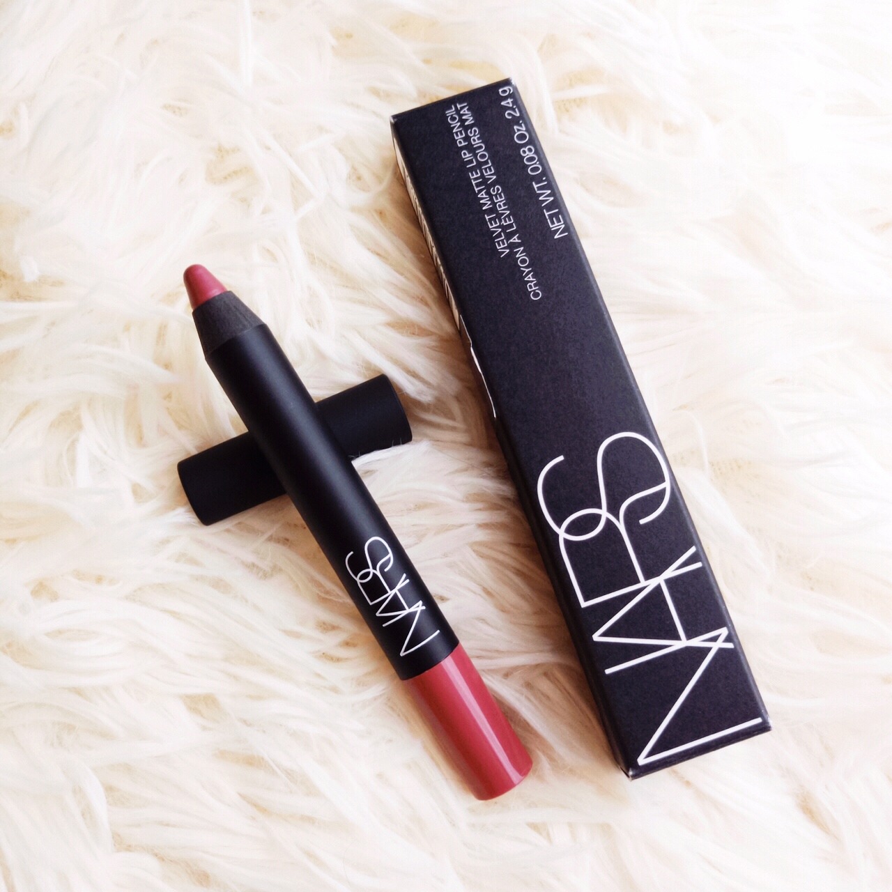 什么口红适合情人节送女朋友,情人节口红推荐送可爱女生