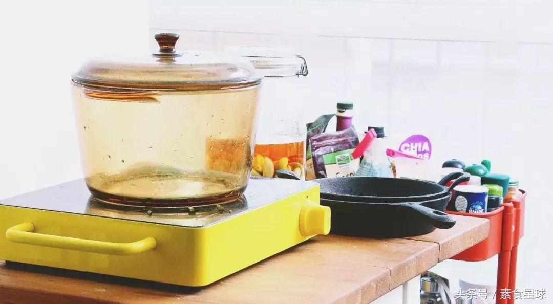 最实用最漂亮的厨房,最美的厨房效果图