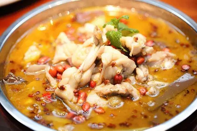 在无锡吃无锡小笼,江苏无锡这四道美食你吃过几种