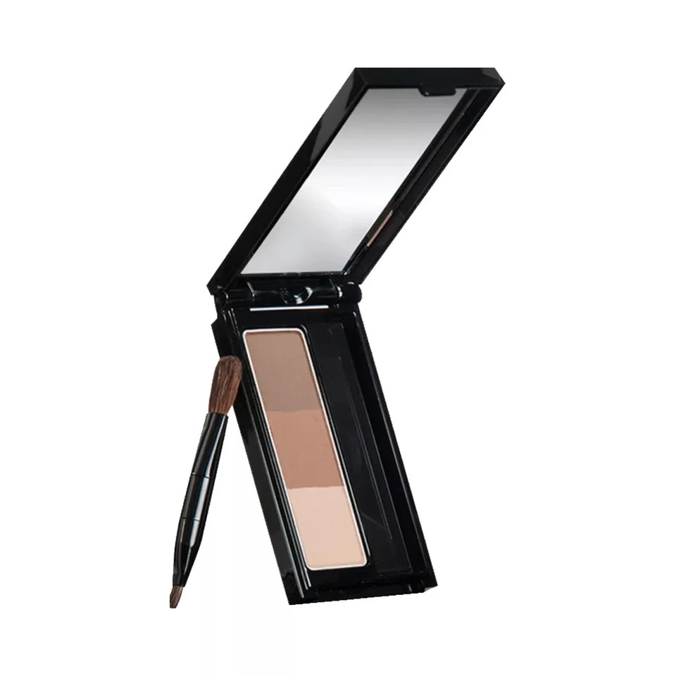 亲测好用放心选购,眉笔亲测