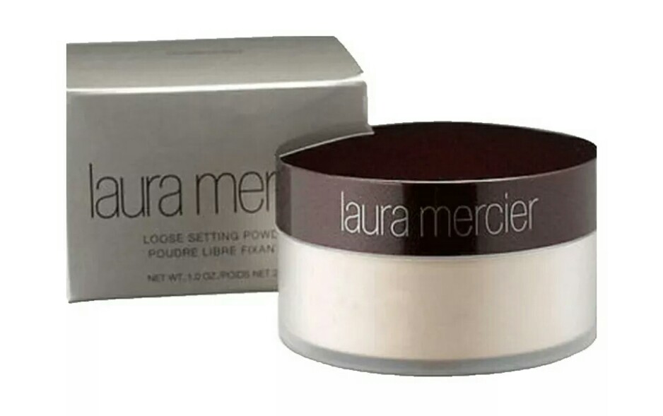 油皮没有定妆喷雾如何让妆持久,适合干皮不脱妆定妆粉