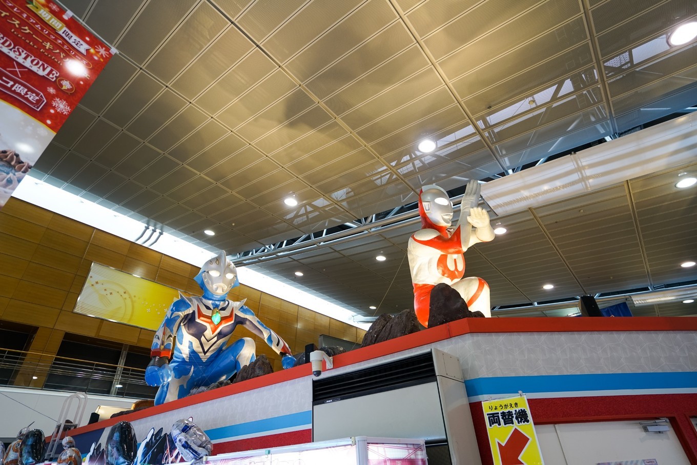 handycam,handycam亲子游