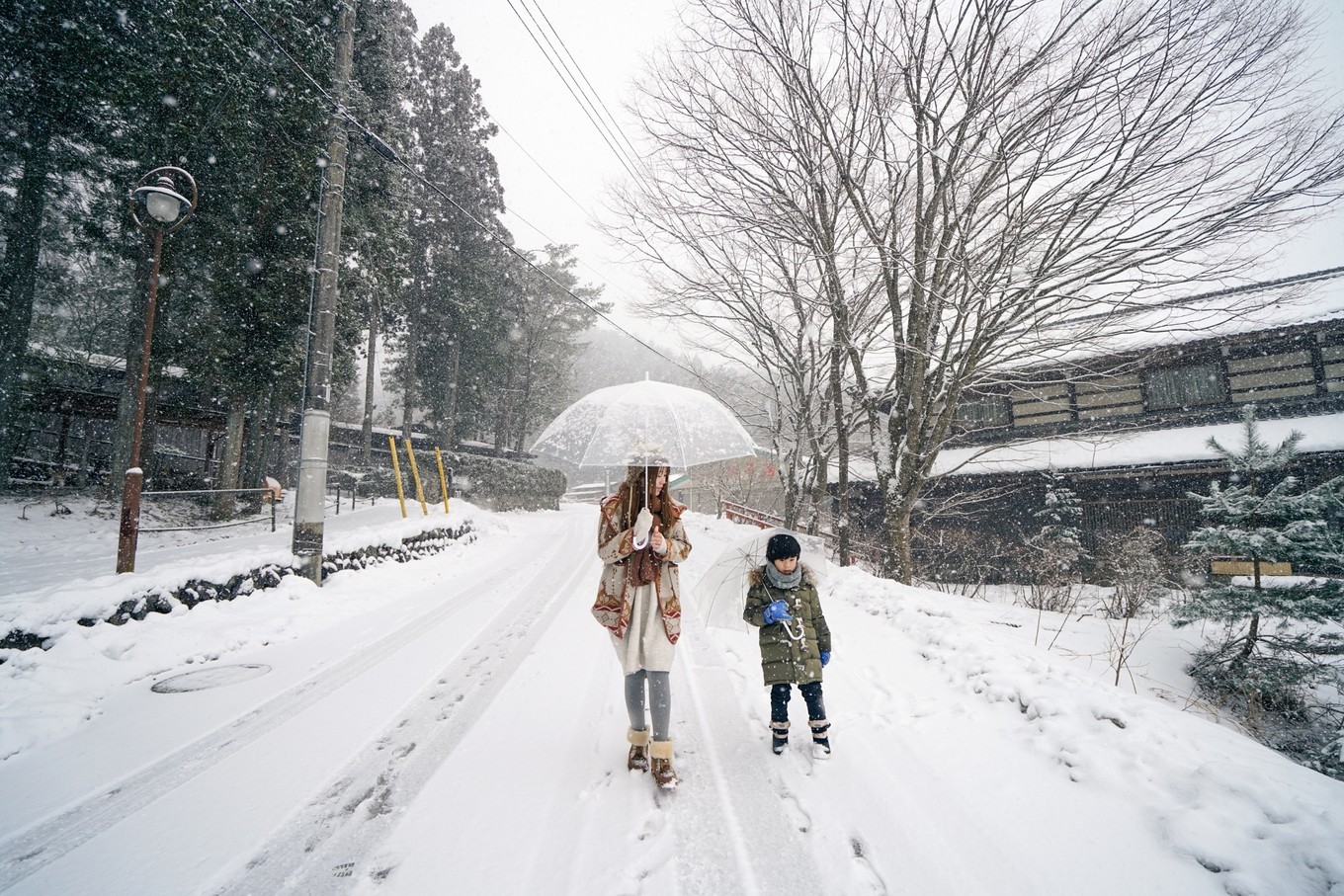 handycam,handycam亲子游