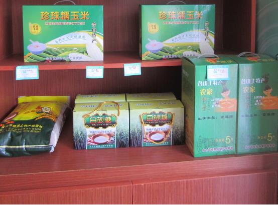 新春旅行去哪里,新春出游目的地