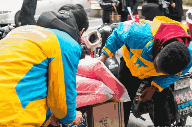 魔都再使“空城计”！上海人的日常该如何应对？