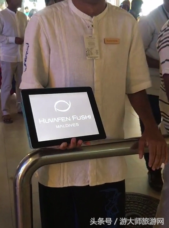 马代游玩注意事项,马代旅游选哪个岛好