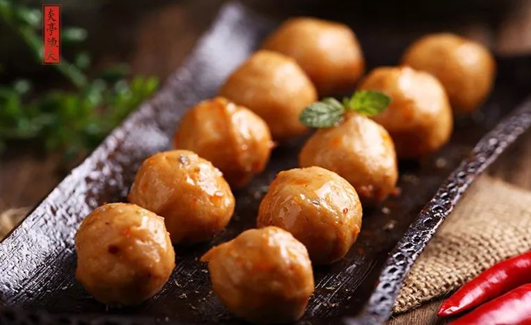 10种超好吃的年货零食推荐，用味觉上的小惊喜，重拾过年乐趣