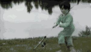 不可思议的进球,不可思议的进球图