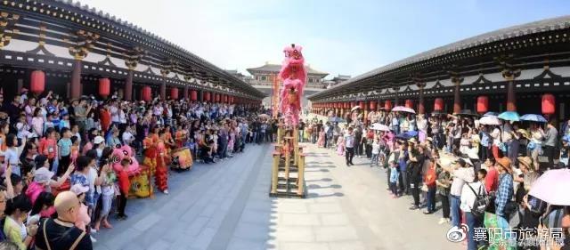 襄阳城市攻略,襄阳攻略图