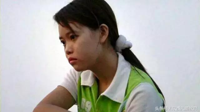 为了过节与家人团聚,为了过年打工挣钱