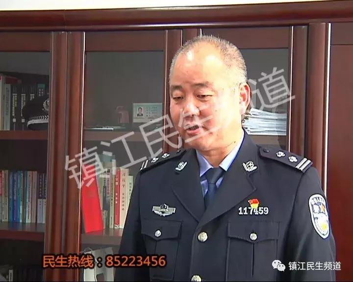 “高级经理”自揭黑幕：我们这种人有多可怕！