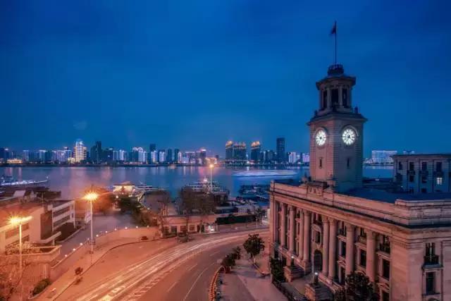 富可敌国的省份全球,富可敌国4个省份