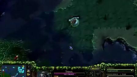 只有吃鸡的网游,有哪些吃鸡游戏单机版最火的