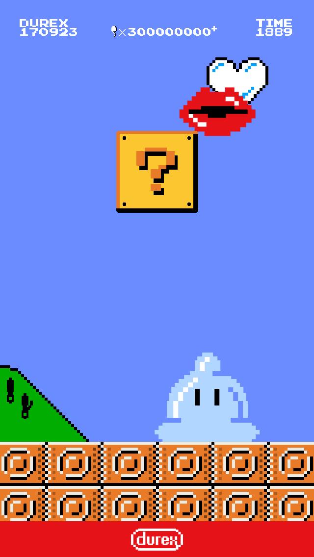 杜蕾斯文案中的不寒而栗,杜蕾斯文案蹭热度翻车