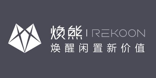 旧手机销售渠道,旧手机怎么处理卖掉