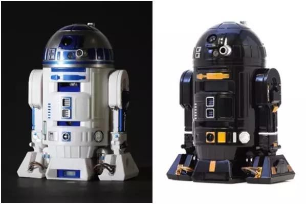 情人节给男友送什么特殊的礼物,情人节给男朋友送什么礼物大牌