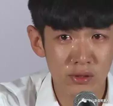 港媒评价柯震东房祖名,房祖名柯震东不同待遇