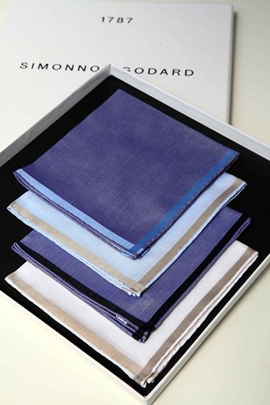 情人节的礼物为你们准备好了,情人节你们最想要什么