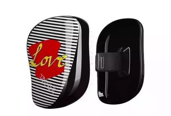 澹颁复鍏跺鐞嗗彂,澹颁复鍏跺鏄師鍒涘悧