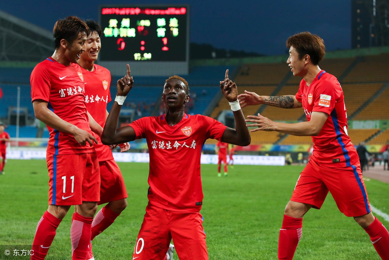 延吉生日快乐,延边队斯蒂夫全名