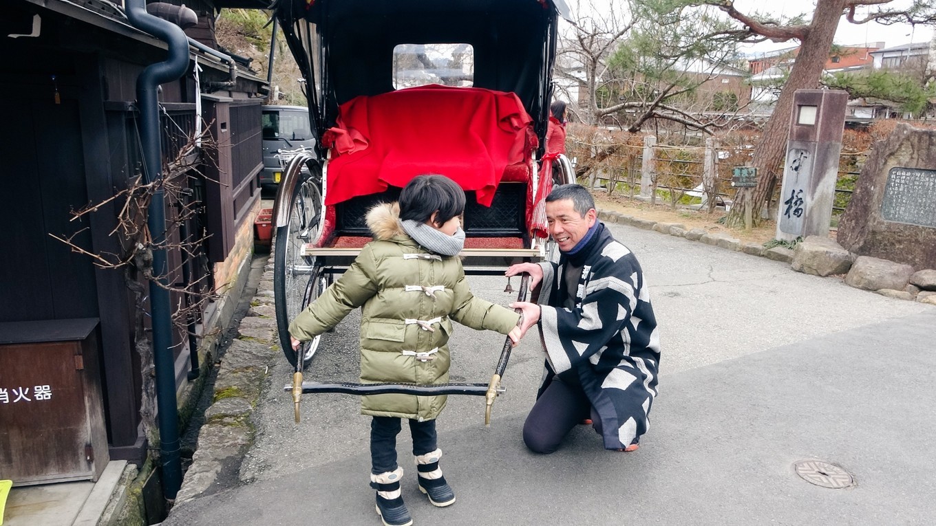 handycam,handycam亲子游