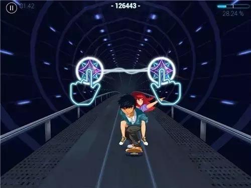 不氪金也能玩的良心手游推荐,推荐一款适合平民玩的手游