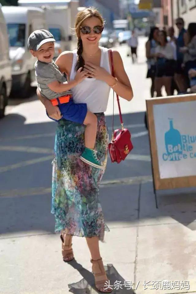 孩儿爸,请不要这么快成为“老男人”